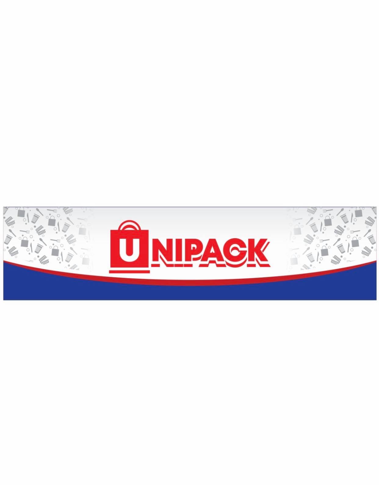 UniPack