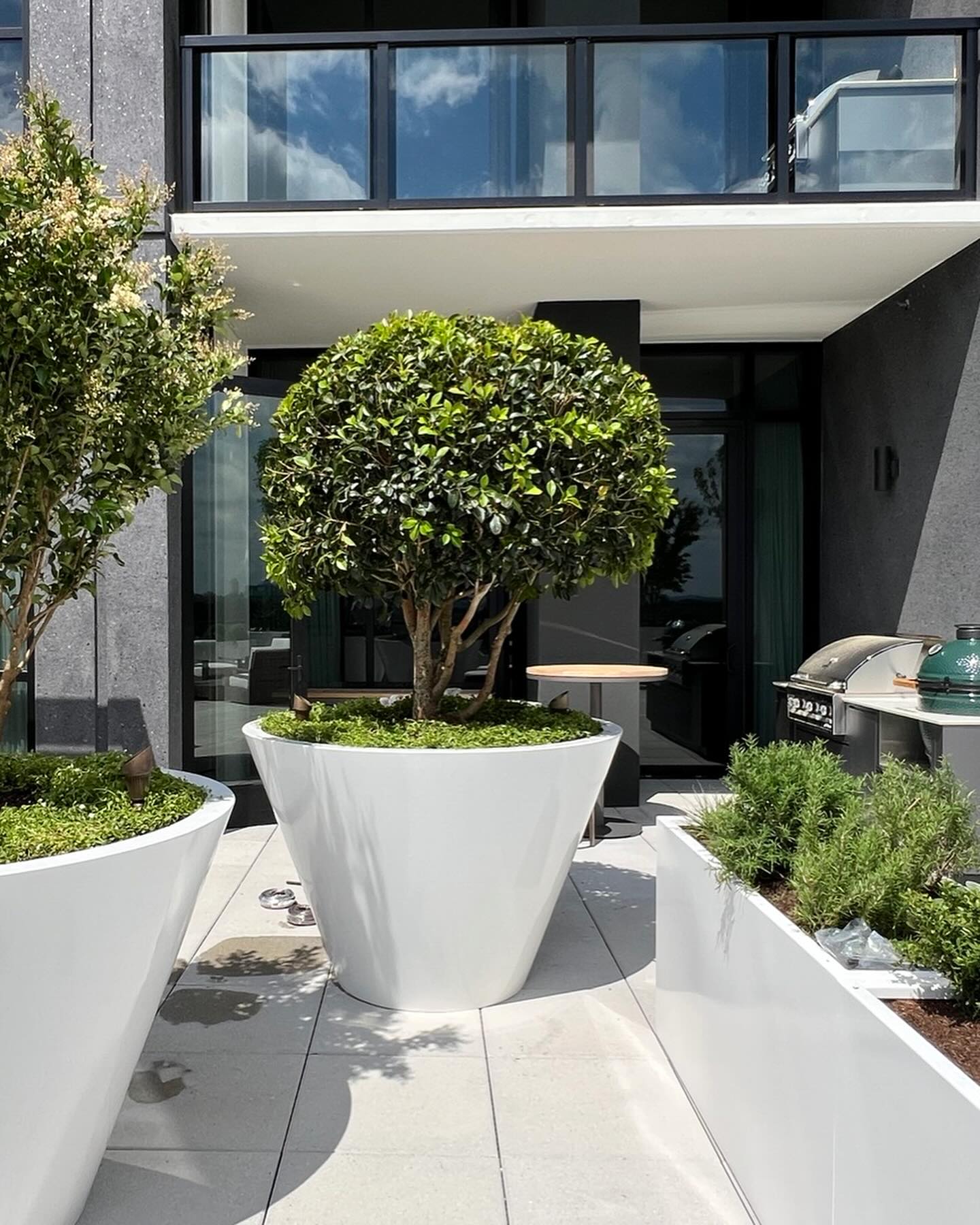 Howard Design Studio