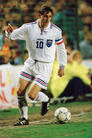 309☆サッカー☆dragan stojkovic☆prostars☆フィギュア s-l1200.jpg