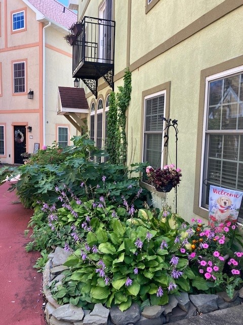 Spring House Estates - Acts Retirement | Spring House PA