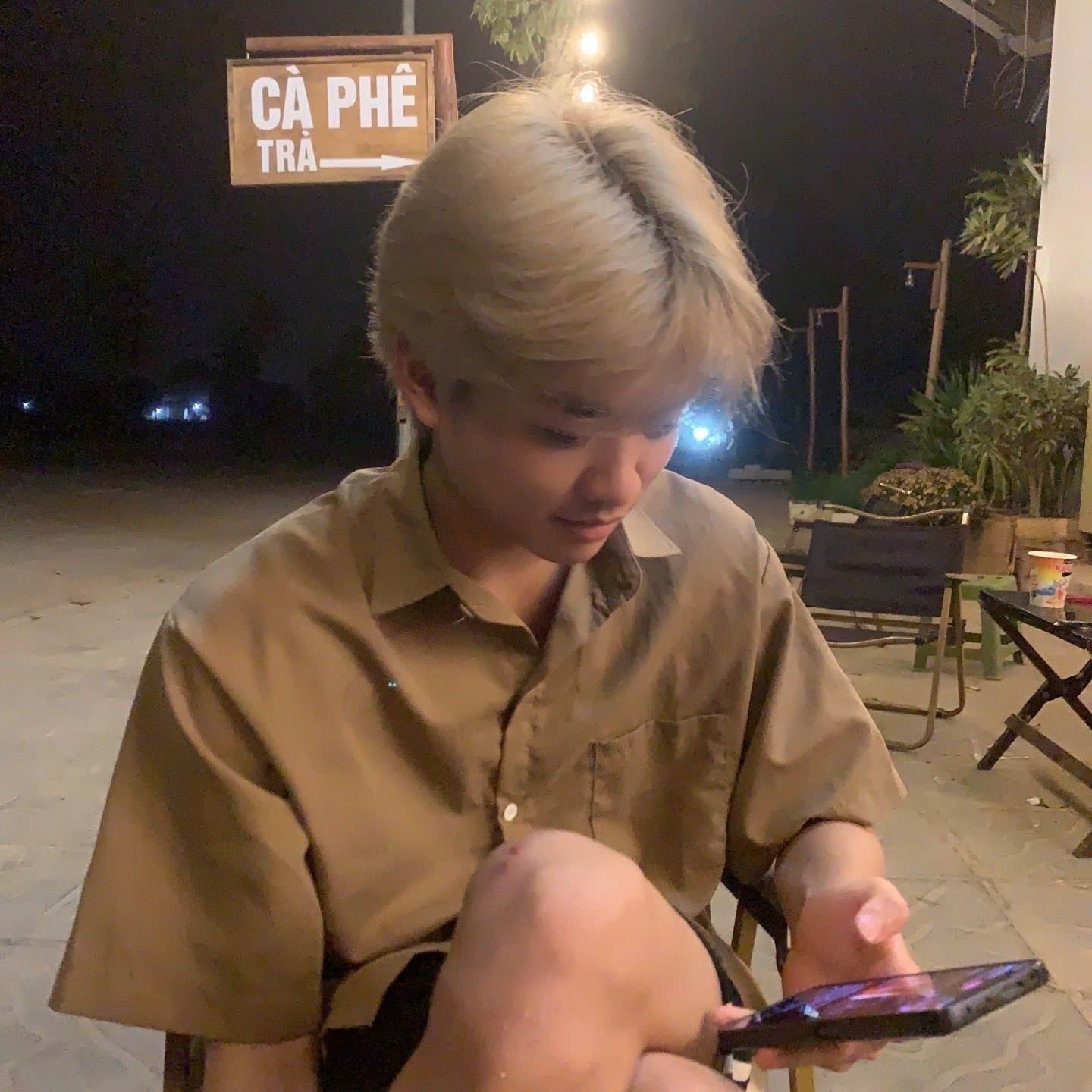 Nguyễn Đức