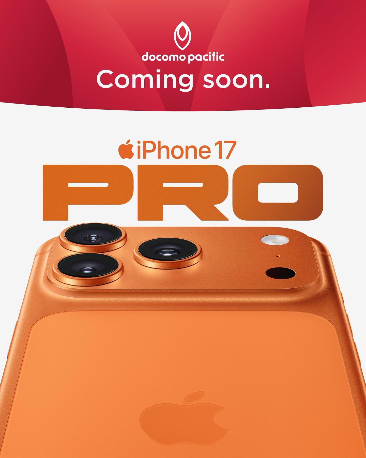 The most powerful iPhone ever is almost here. Breakthrough battery 