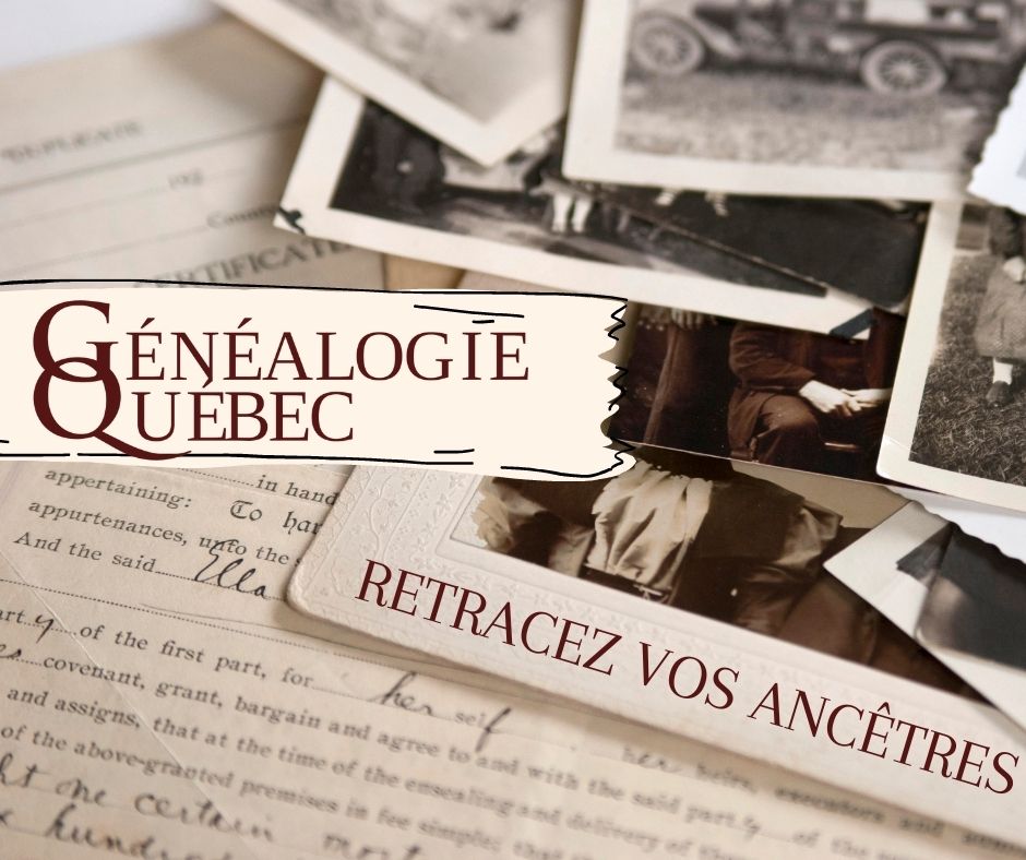 Bibliothèque Mulgrave-et-Derry Library