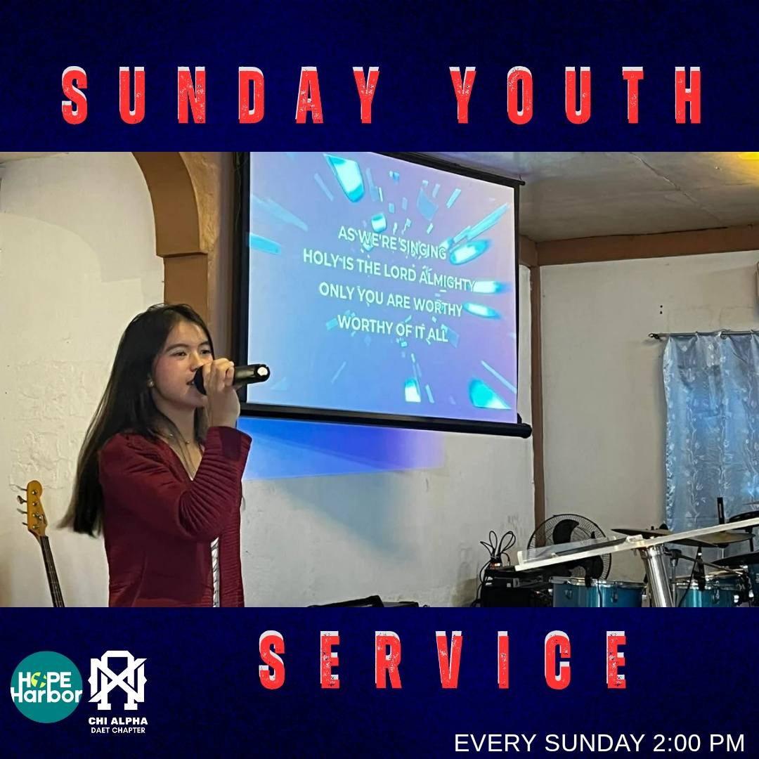 NXA Daet - NXA Daet added a new photo.
