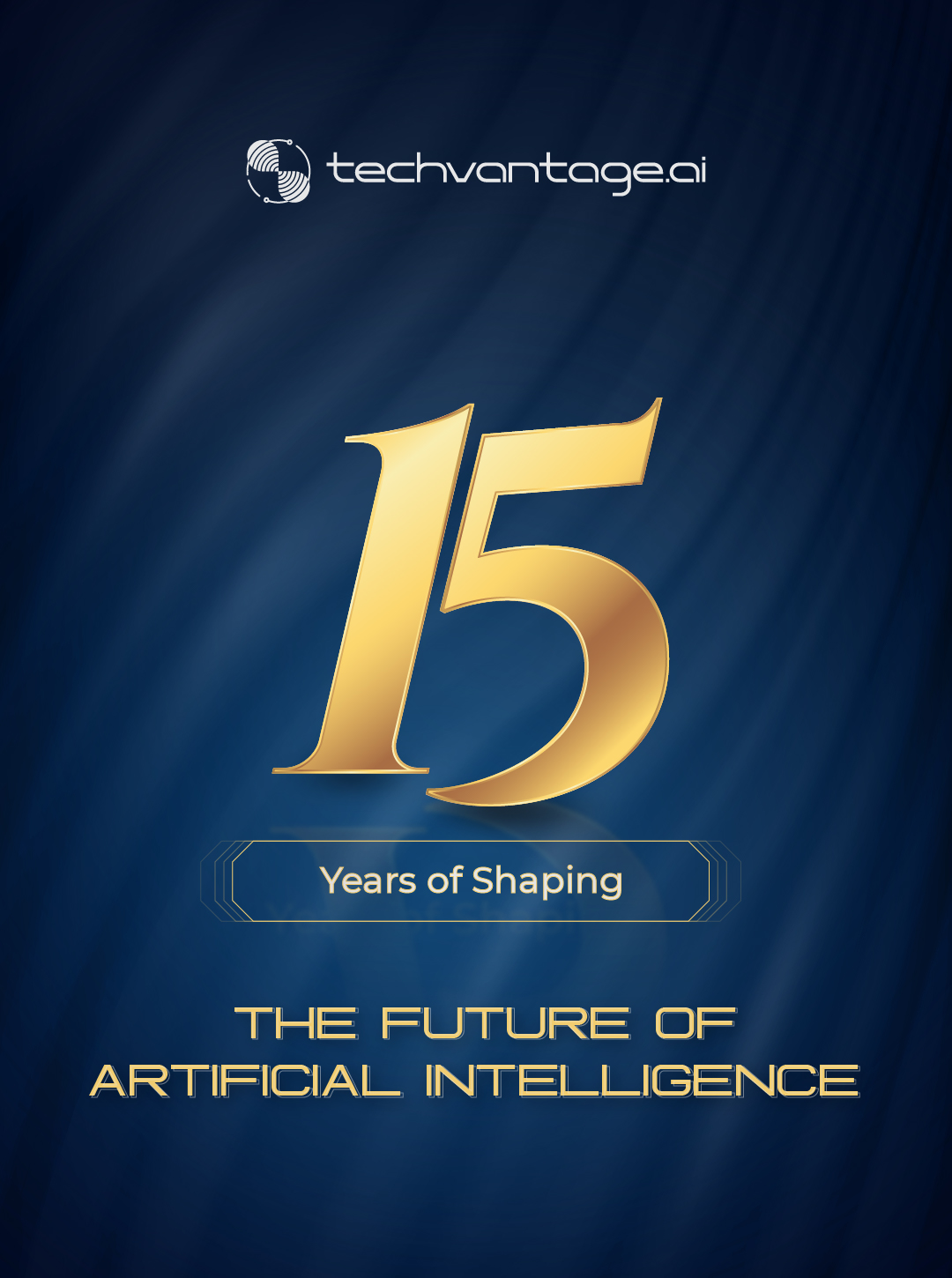 techvantage.ai | Thiruvananthapuram