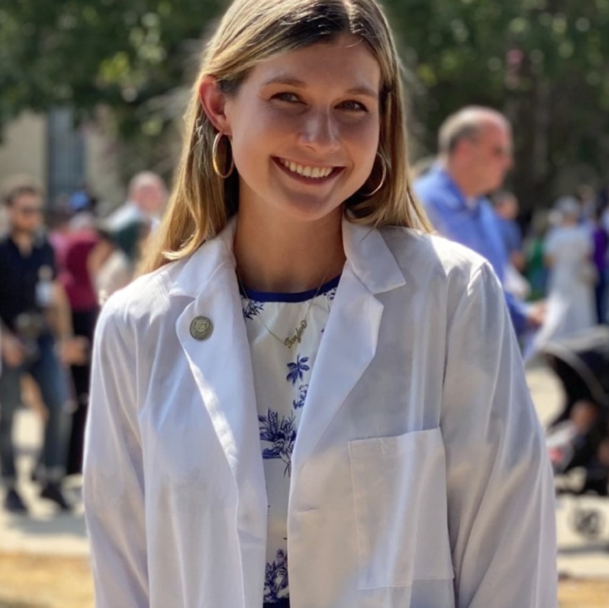 UNT - There is no better way to connect than through volunteering and ...