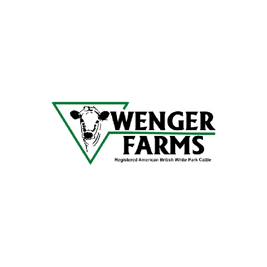 Today is embryo sale day! Visit Bright... - Wenger Farms, LLC | Facebook