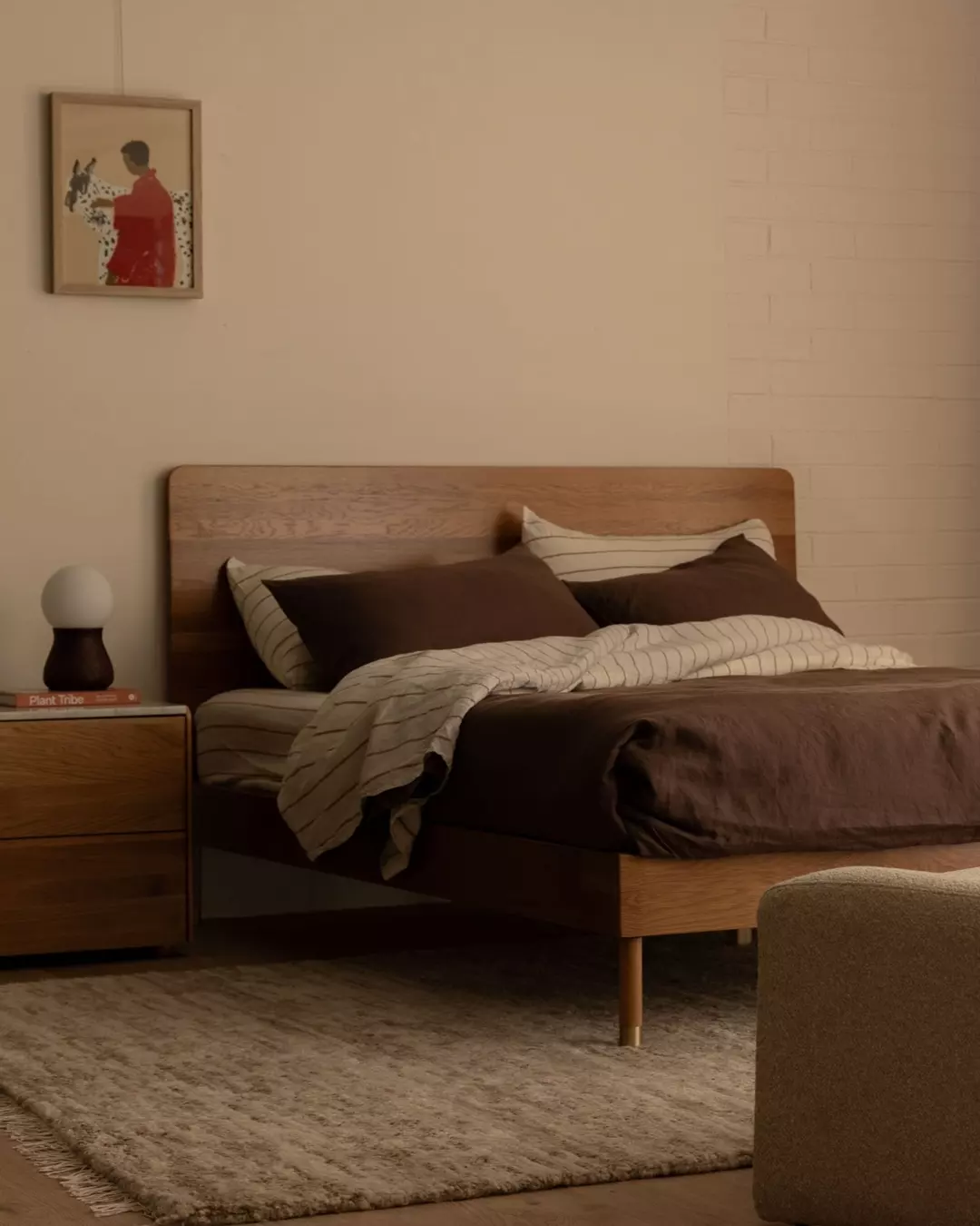 Life Interiors