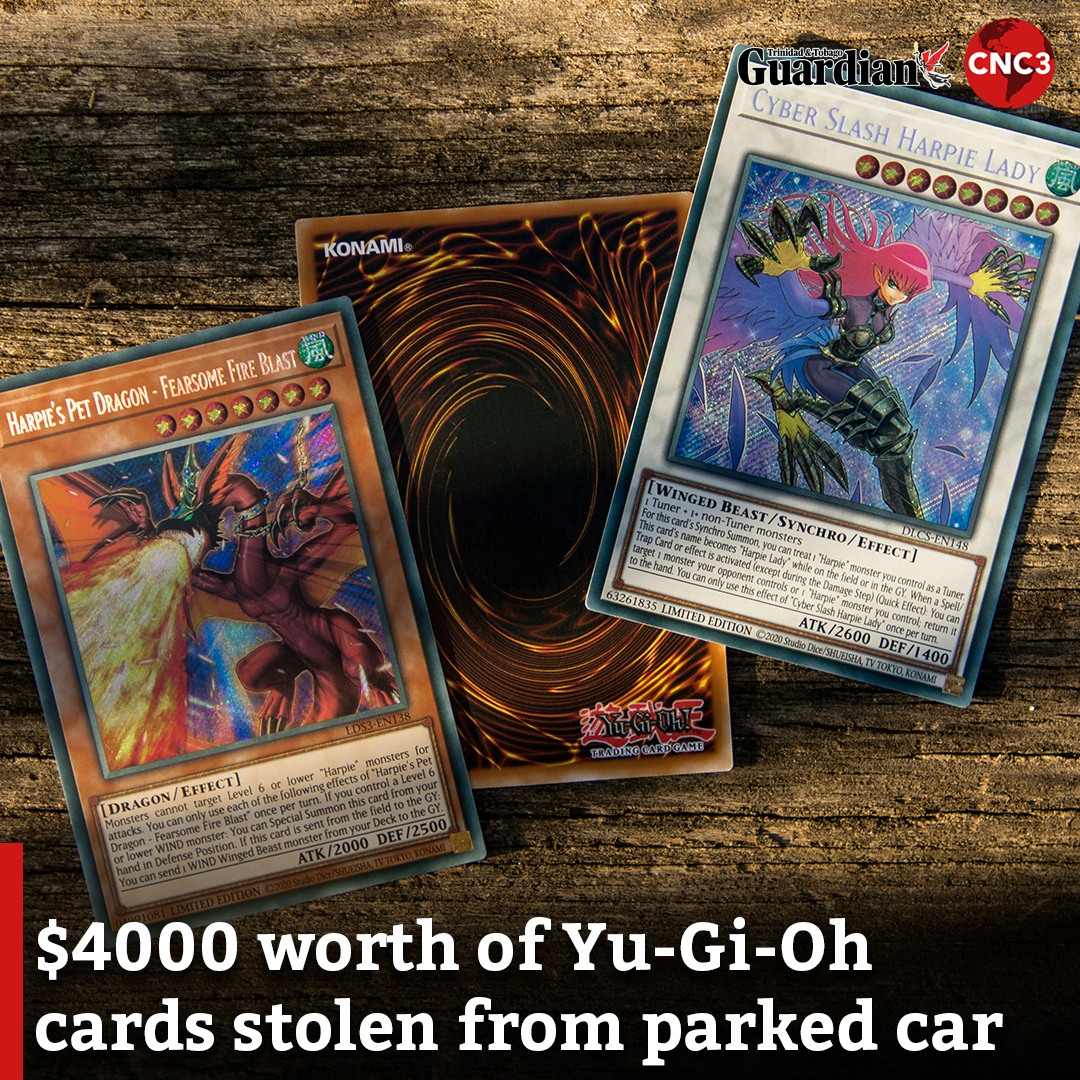 stealing yugioh cards from store colorado documentary YU-GI-OH! - Snatch Steal (SRL-036) - Spell Ruler - Unlimited Edition Once per turn Card Fellaz: Scottsdale's Ultimate Trading