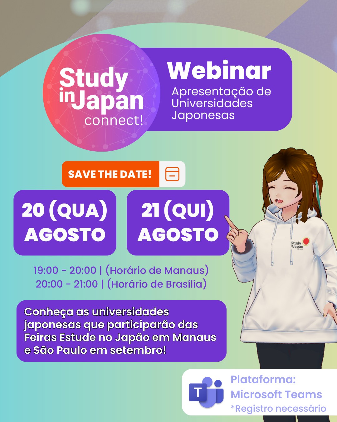 Bunkyo - Sociedade Brasileira de Cultura Japonesa e de Assistência ...