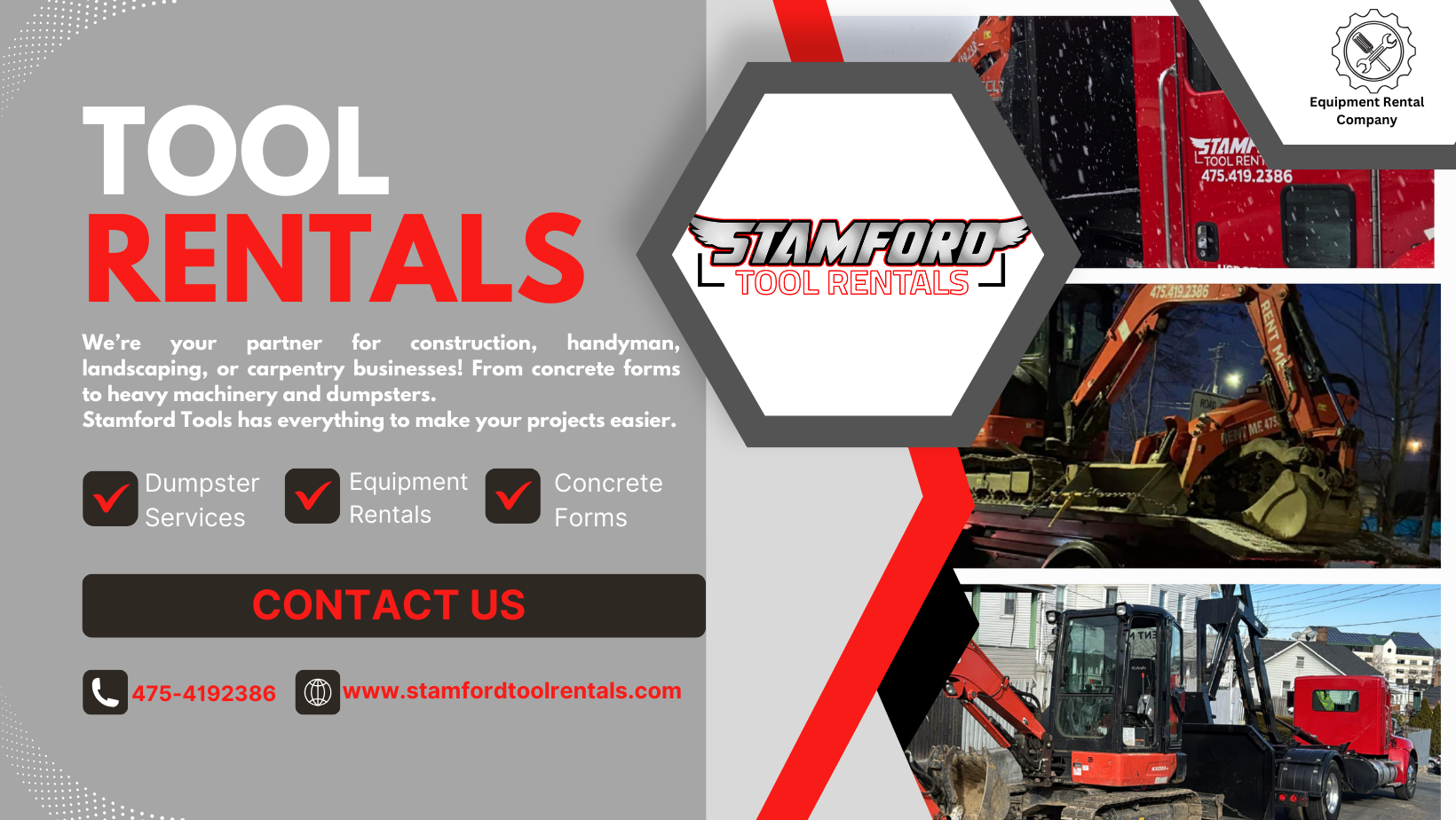 Sitemapcdatahttpswuwkniqoocomdumpster Rental Stamford Ctnull