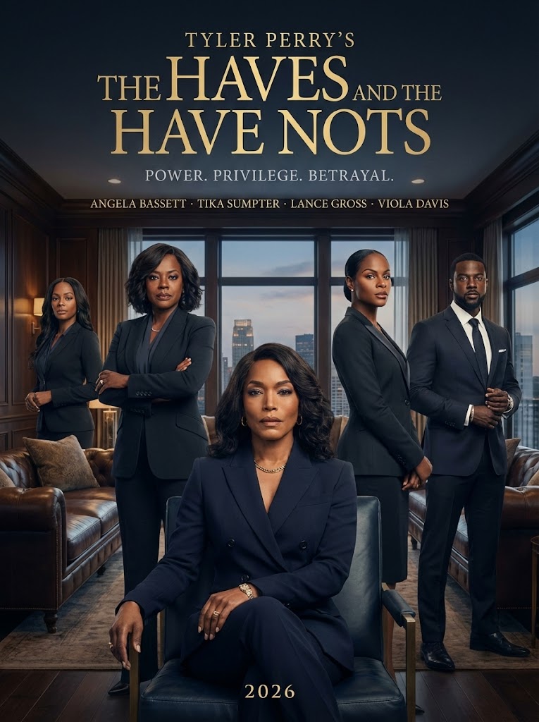 the-film-tyler-perry-s-the-haves-and-the-have-nots-2026