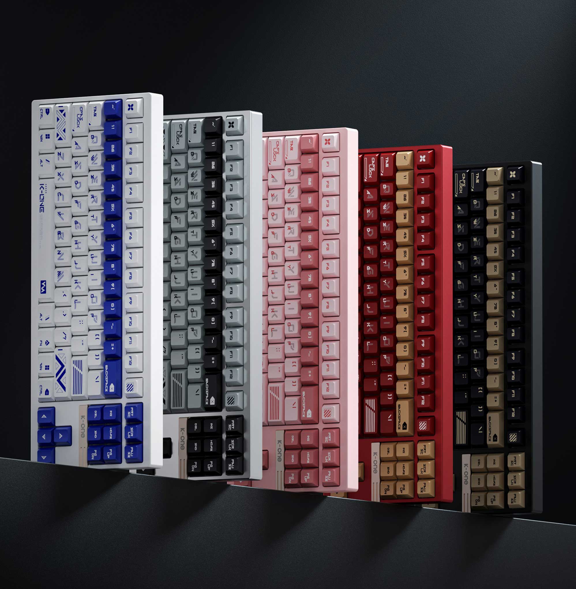 KeyPro - KeyPro added a new photo.