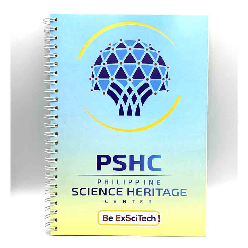 IPublish - @depedphilippines DepEd Philippines DEPED Bridging Primer ...