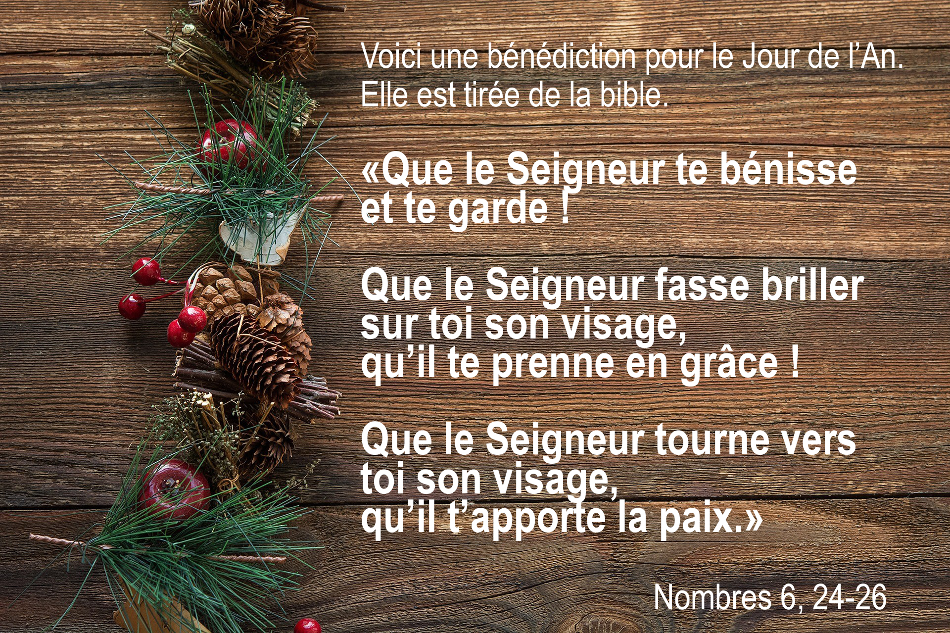 dioc-se-voici-une-b-n-diction-que-vous-pouvez-utiliser-pour-le-jour