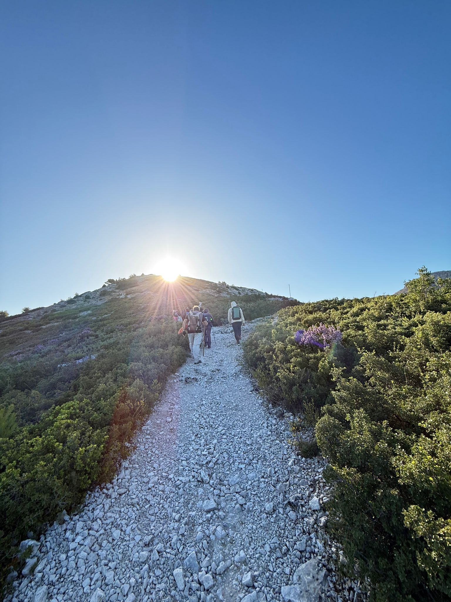 Le meilleur de la Randonnée Marseille | Facebook