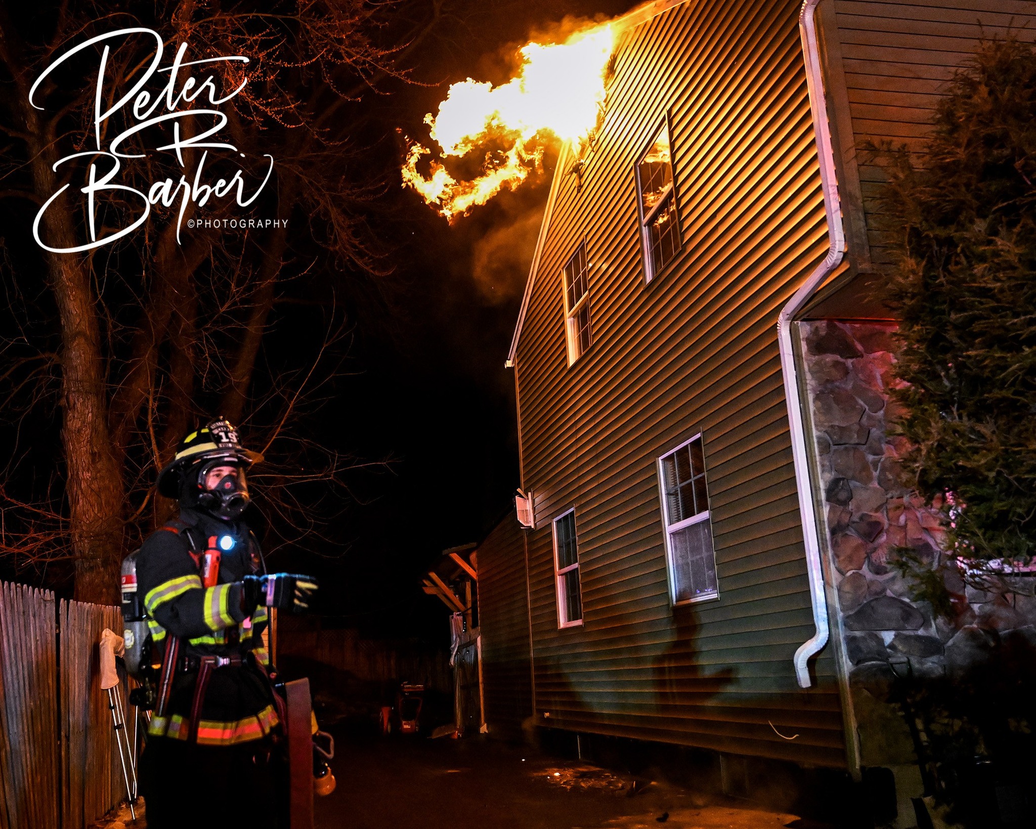 Rotterdam Fire District 2... - Rotterdam Fire District 2