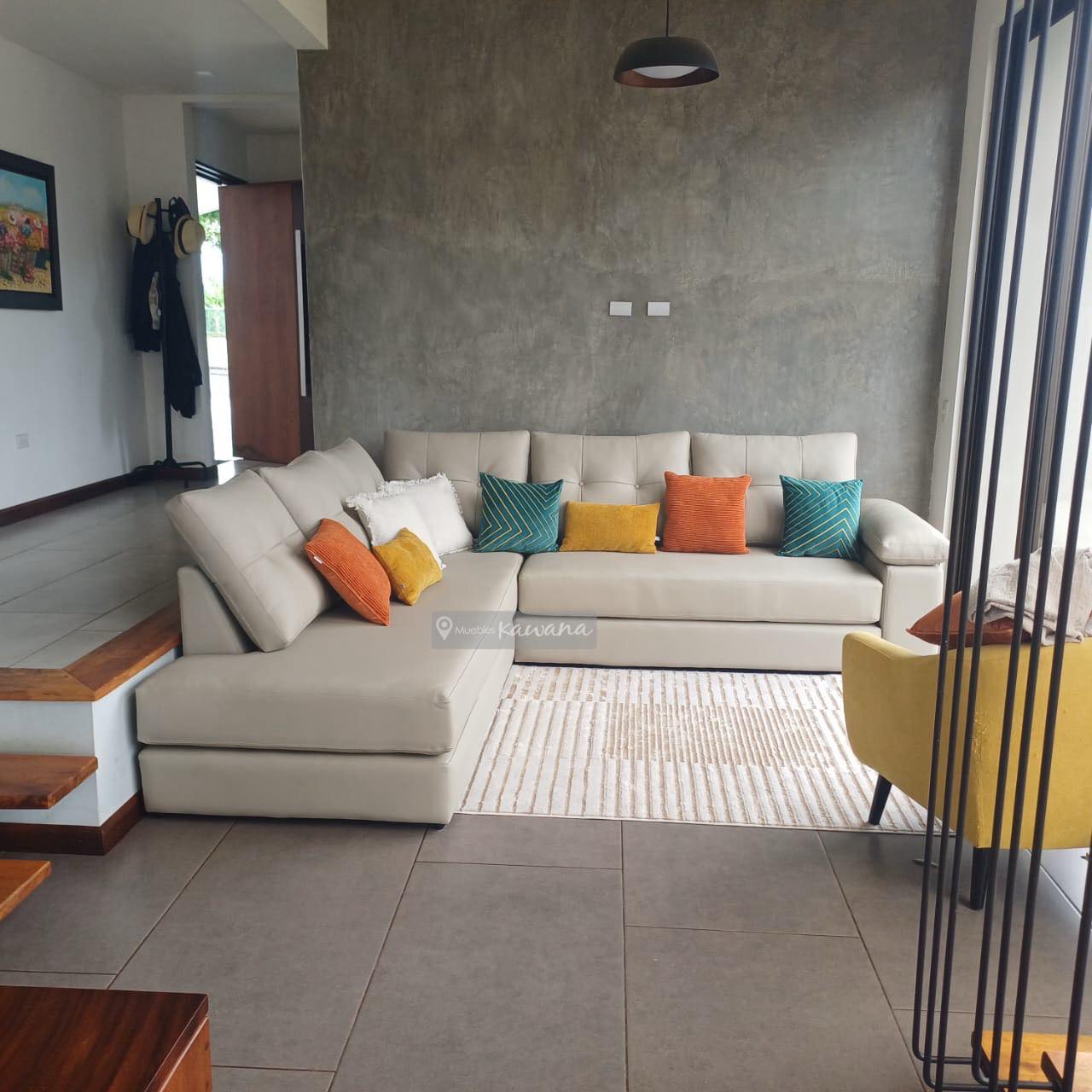 Muebles - 🛋️ DIVÁN PERSONALIZADO A LA MEDIDA Diseñado exactamente para ...