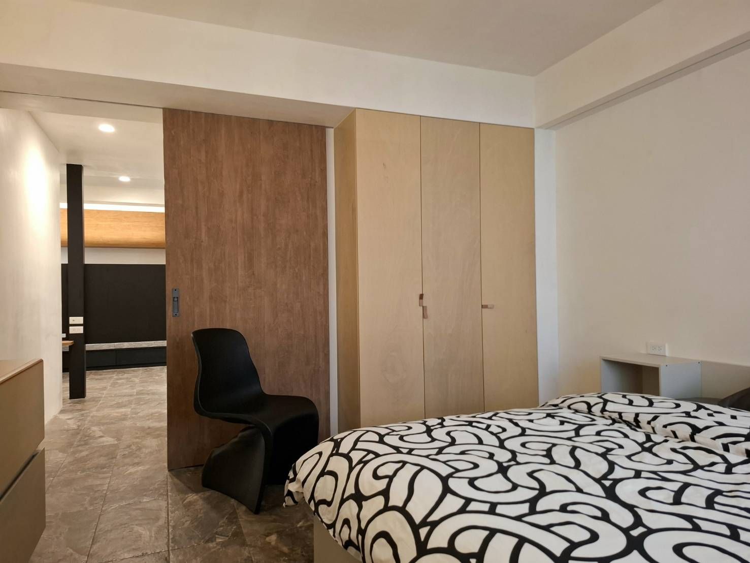 艾倫室內設計 Allen Interior Design