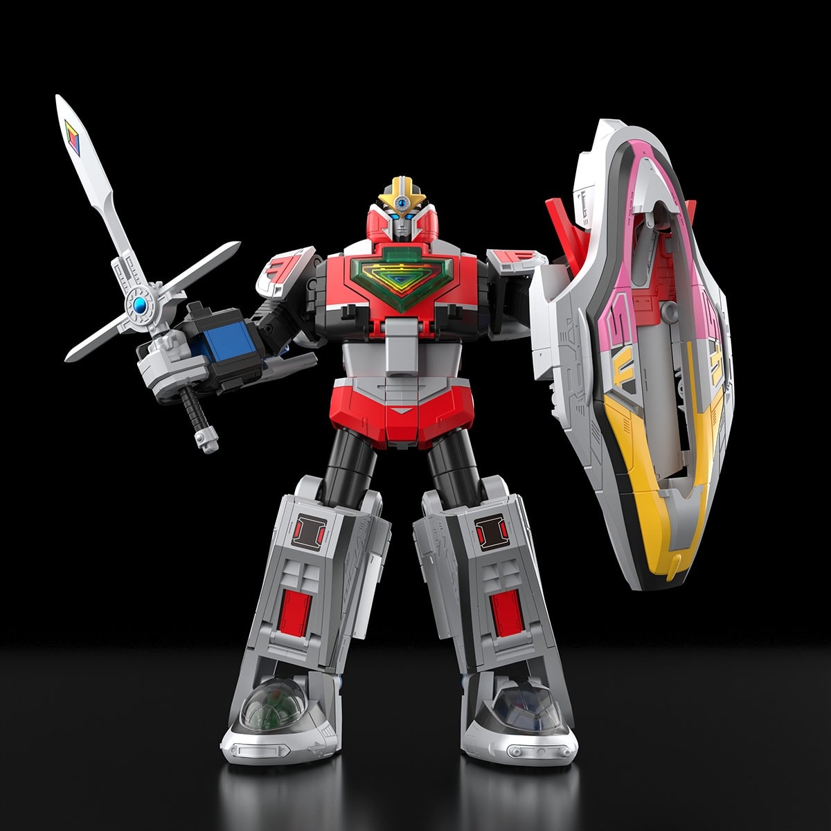 Smp Time robo ️🩷🩵💚💛 มัด300 เต็ม... - Toyforever Riderroom | Facebook