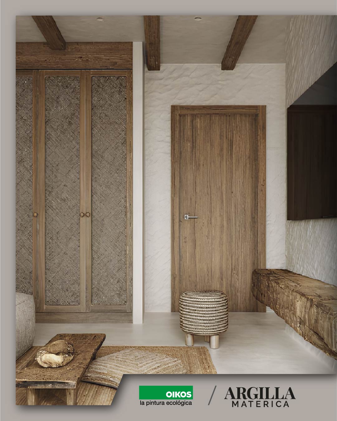 oikos-la-pittura-ecologica-decorativa-ottocento-ricrea-l-effetto-del
