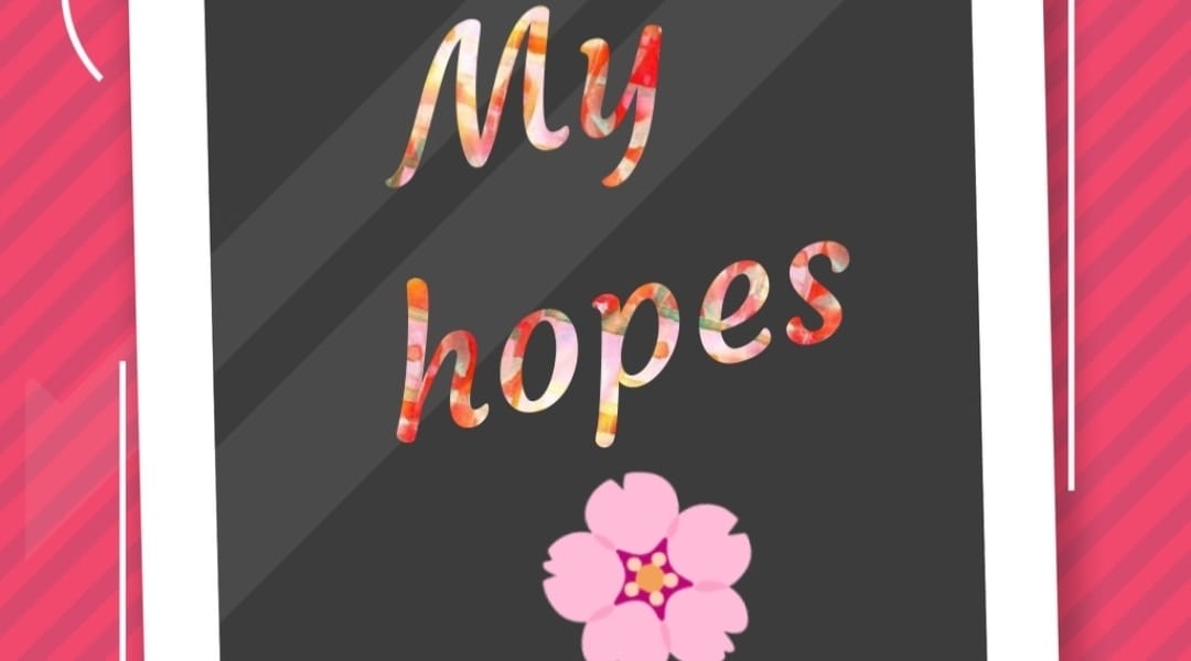 قصص شيوخ ومشايخ وضباط وفصليات - #قهًر 💔 لّلّگٍاَْتٍبهً آمٌنَهً مٌهًديِ ...