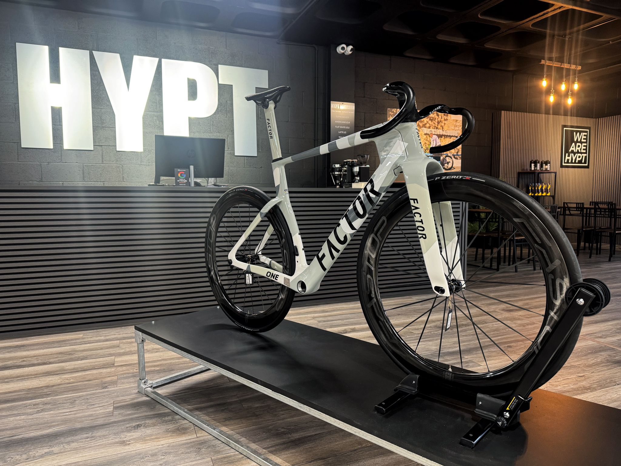 Fastop Wheels - 🚀 EXCLUSIVE SHOWCASE ALERT! 🚀 🎯 Built for... | Facebook