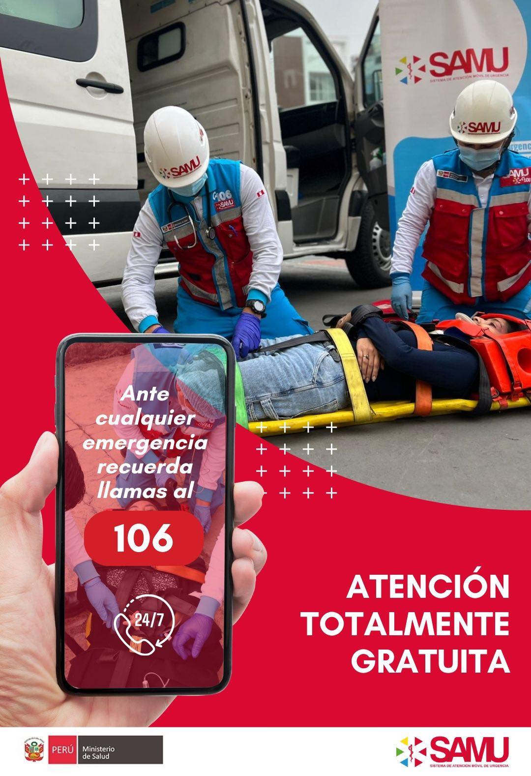 Hospital Carlos Monge... - Hospital Carlos Monge Medrano