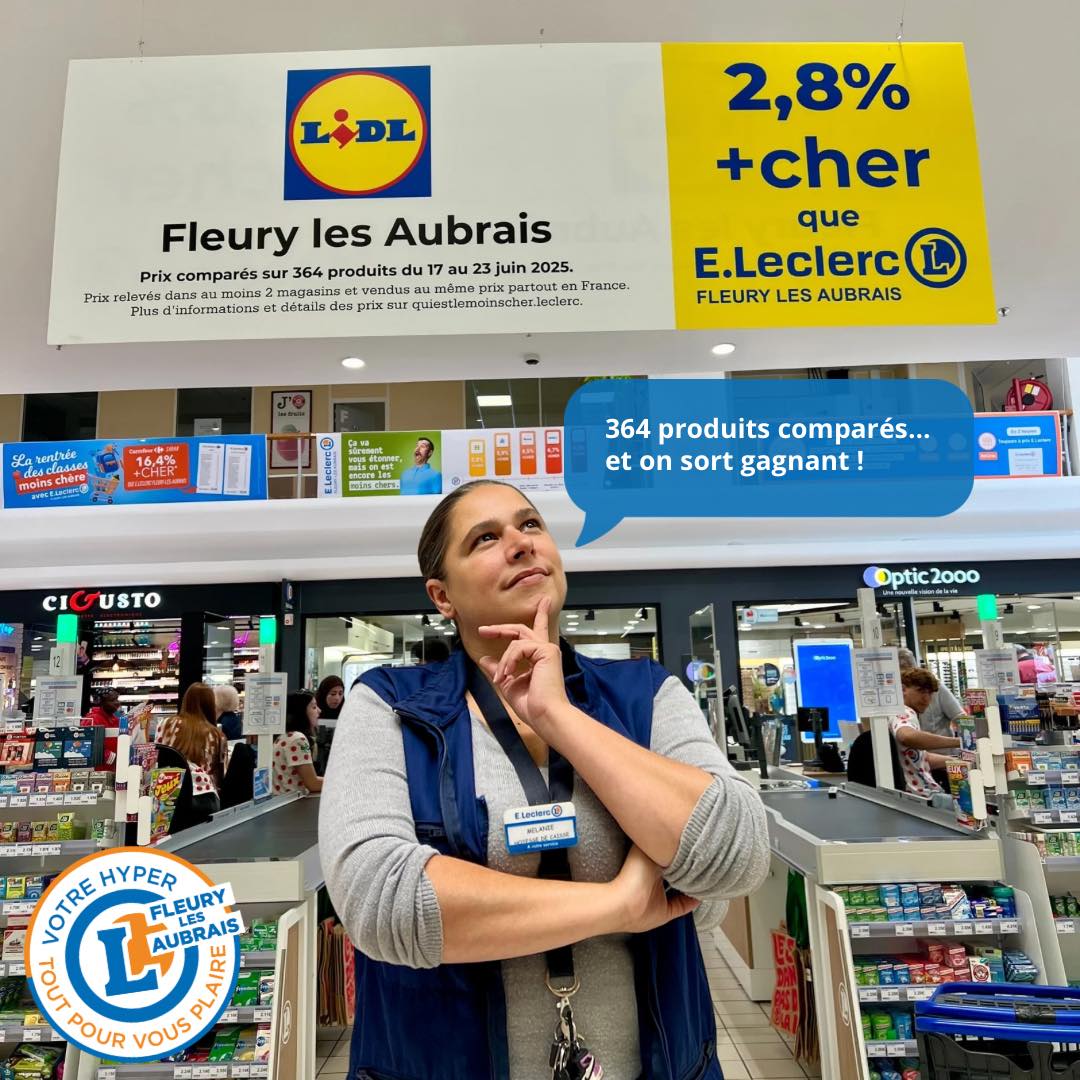 Sitemapcdatahttpsaudekniqoocomrhum Pas Cher Lidl