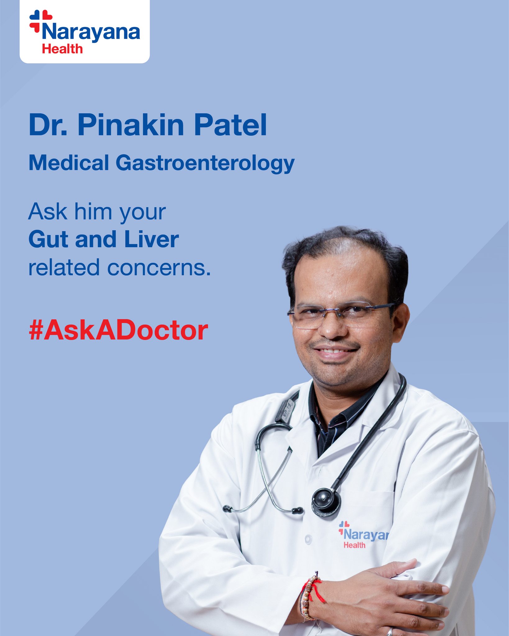 dr james advanced glutathione sri lanka Prone to fatigue and digestive issues? Your gut and liver might be trying to tell you something. Ask Dr. Pinakin Patel, Medical Gastroenterology, Narayana Health, Ahmedabad all your queries on your gut Pack Size:Box of 10 bpc 157 benefits injection جلو تا توت مشكل