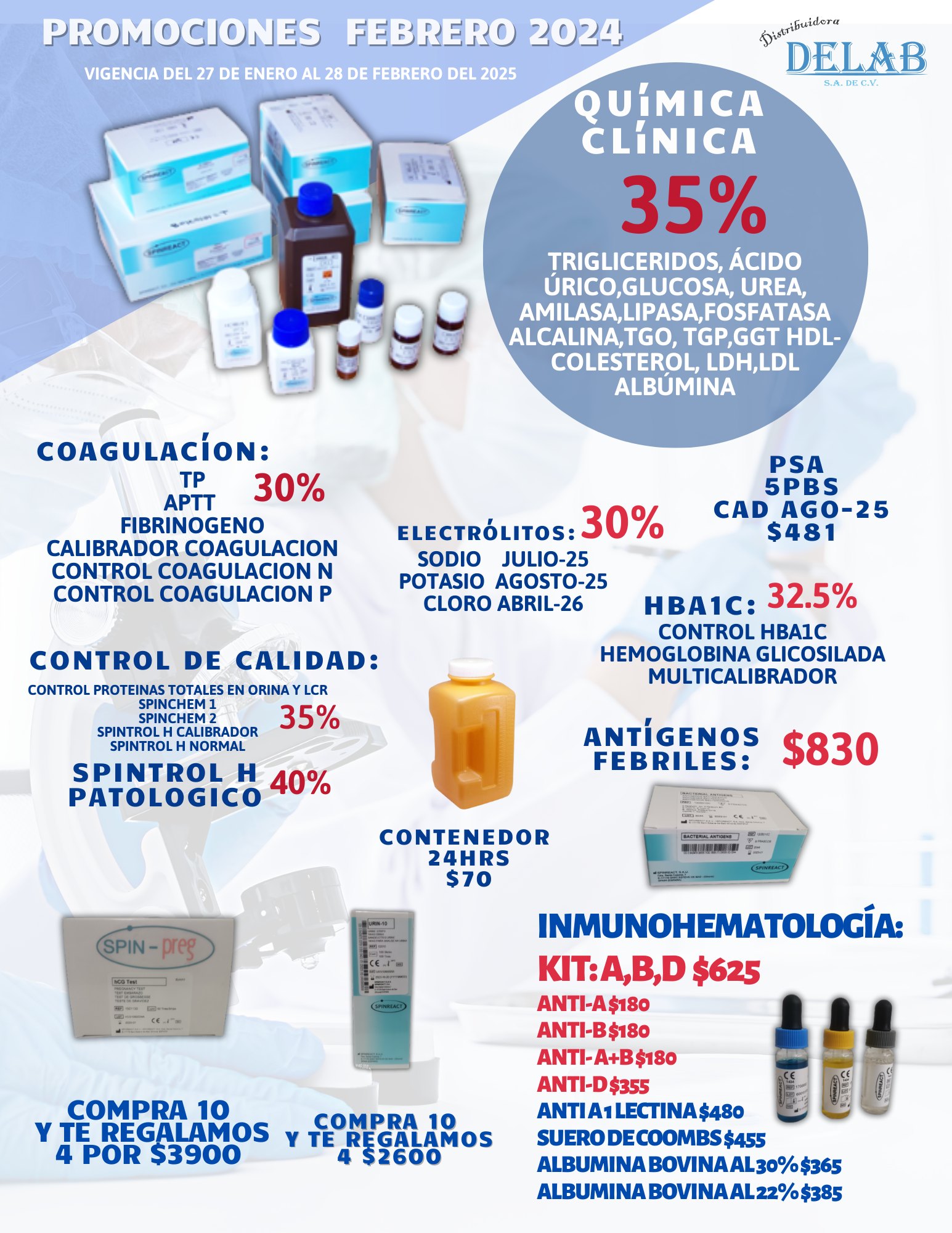 Delab
