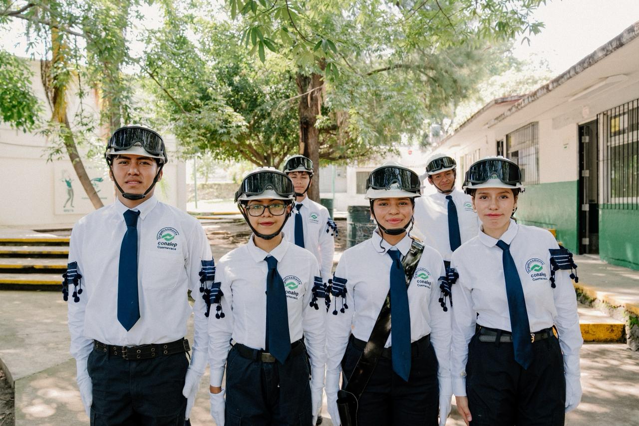 Instituto de la Educación Básica del Estado de Morelos - IEBEM | Cuernavaca