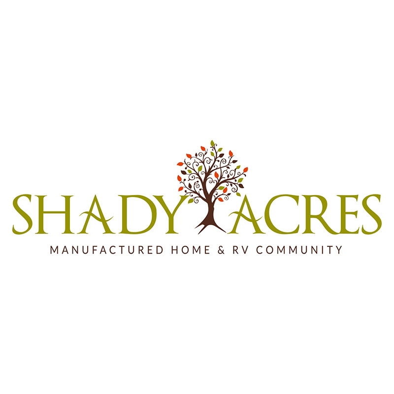 This doesn’t exist… until now. A lakeside property in Peoria with the ...