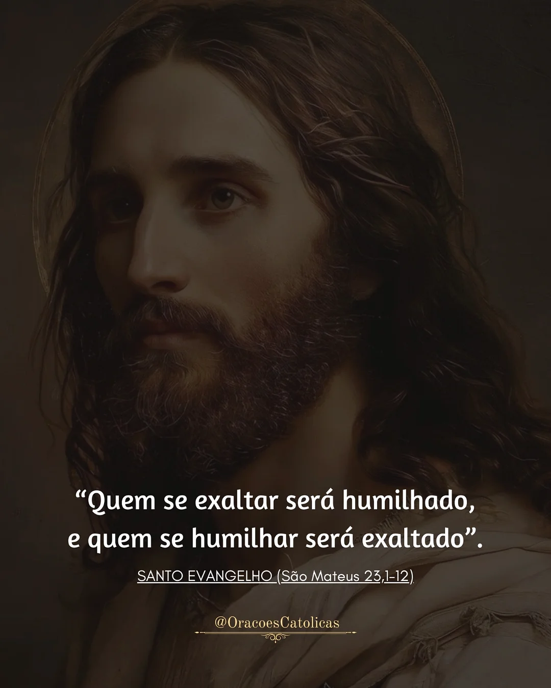 📖 • LITURGIA DIÁRIA • (Ter, 18 de... - Orações Católicas | Facebook