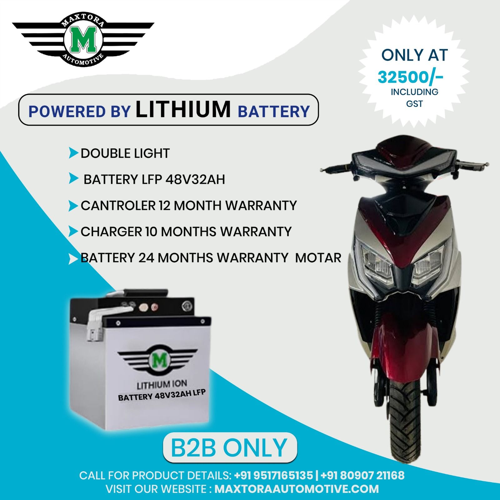Year-End Sale! Attractive Price Offer for a Limited Time Only