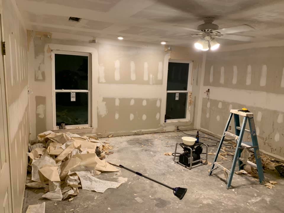 Everlasting Renovations - Home | Facebook