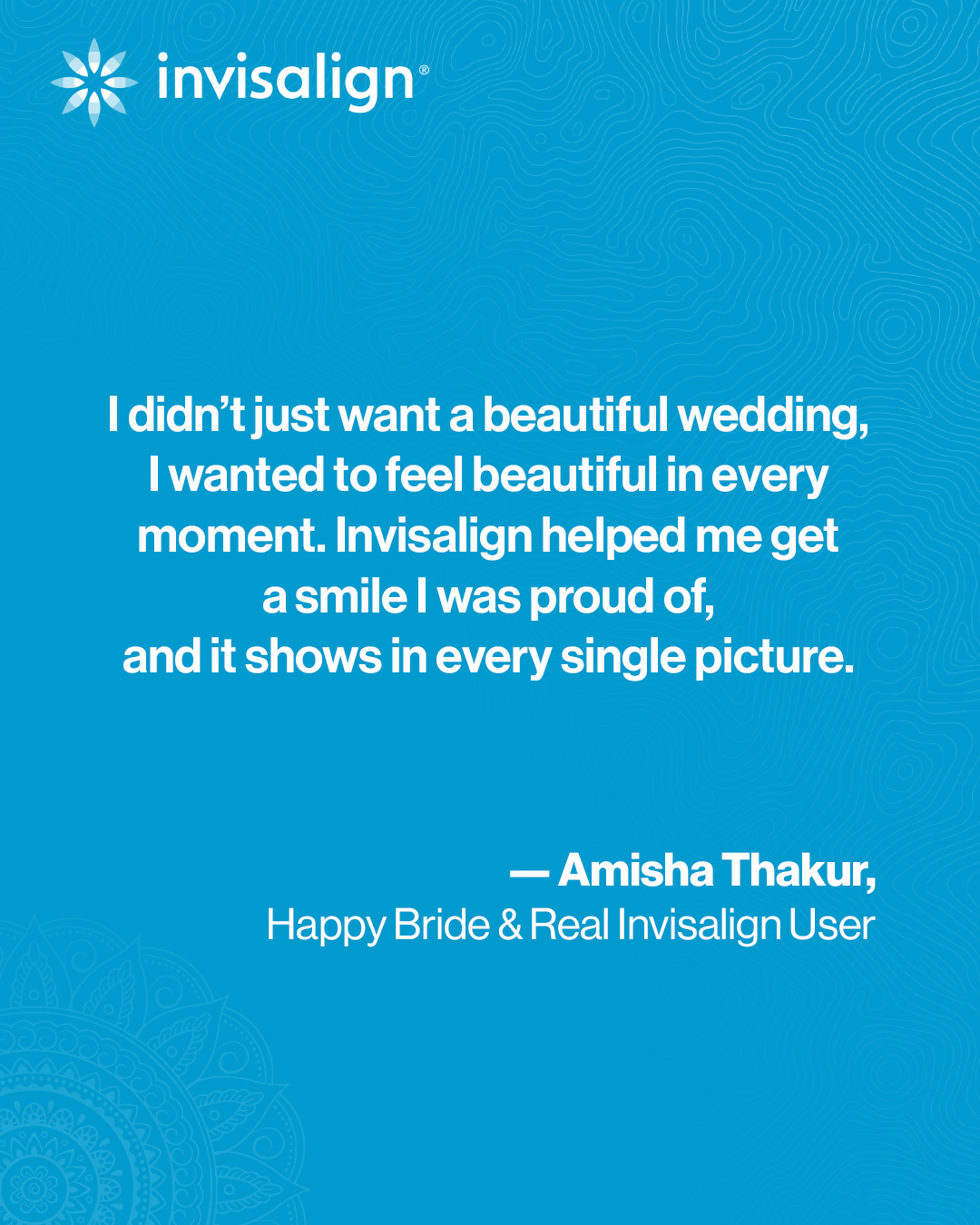 Invisalign India