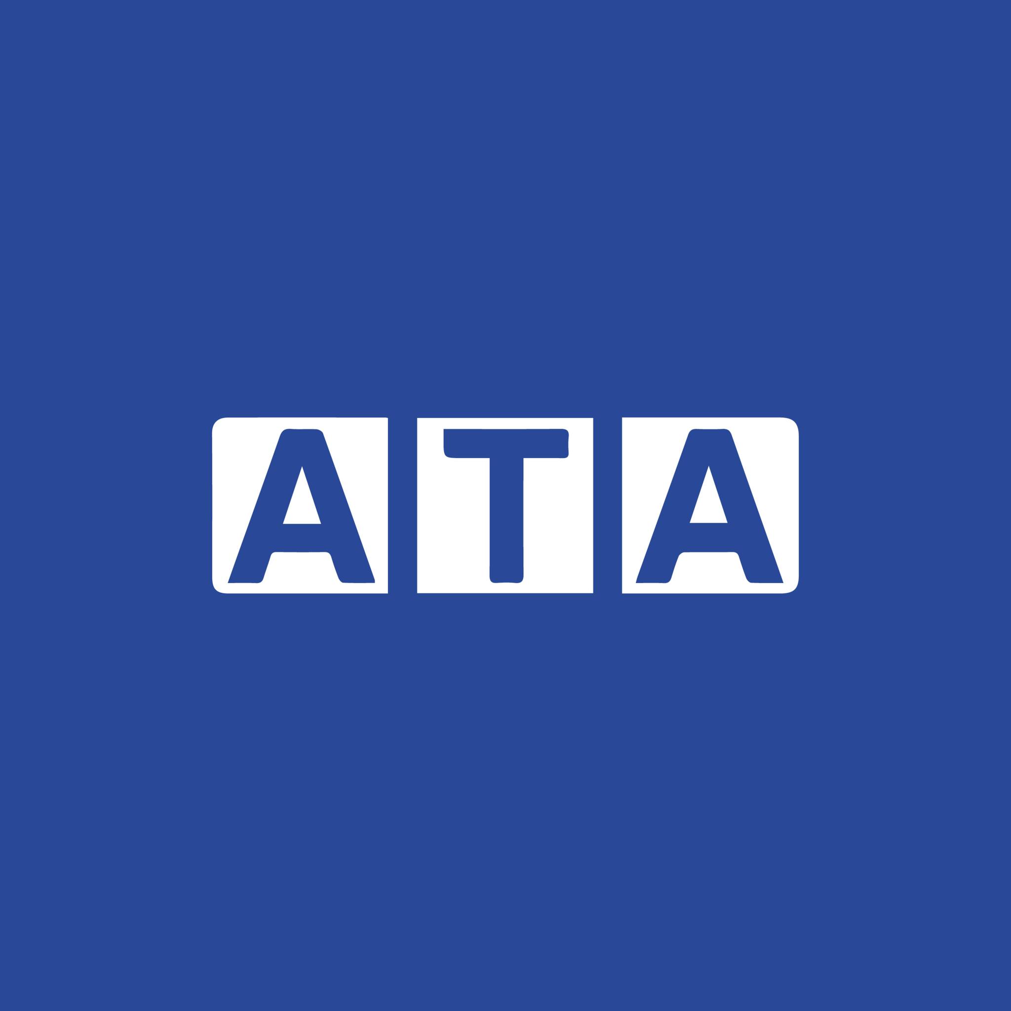 ATA GROUP - مجموعة شاشات Smart بمقاسات مختلفة وإمكانيات... | Facebook