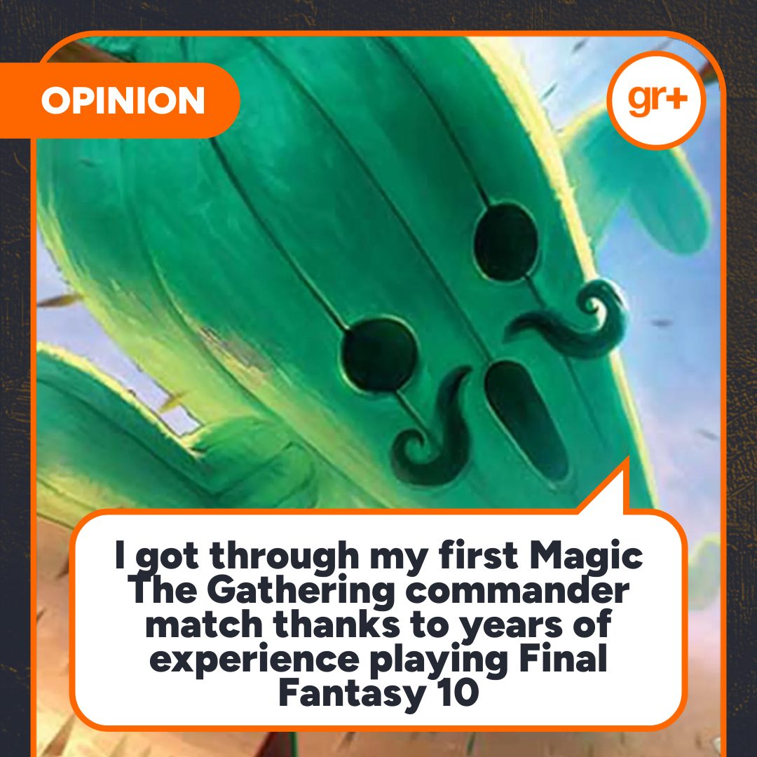 mtg like card games 25 Random Rare Cards Foils/Mythics/Planeswalkers Top 10 Land Destruction Cards