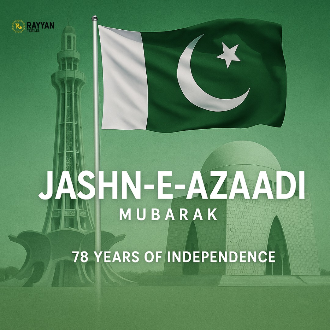 Rayyan - 78 years… a priceless tale of sacrifices, hope, and ...