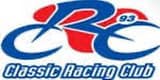 BG-racing