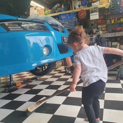 JR Automotive & Performance | Sunbury VIC