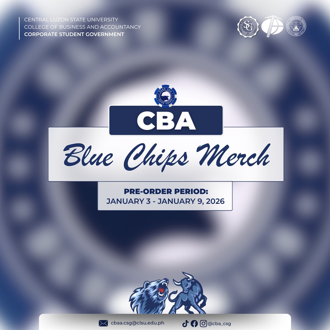 𝗖𝗼𝗿𝗽𝗼𝗪𝗲𝗮𝗿 | 𝗕𝗹𝘂𝗲 𝗖𝗵𝗶𝗽𝘀’ 𝗢𝗳𝗳𝗶𝗰𝗶𝗮𝗹 𝗠𝗲𝗿𝗰𝗵𝗮𝗻𝗱𝗶𝘀𝗲 𝟮𝟬𝟮𝟲 Built on competition ...