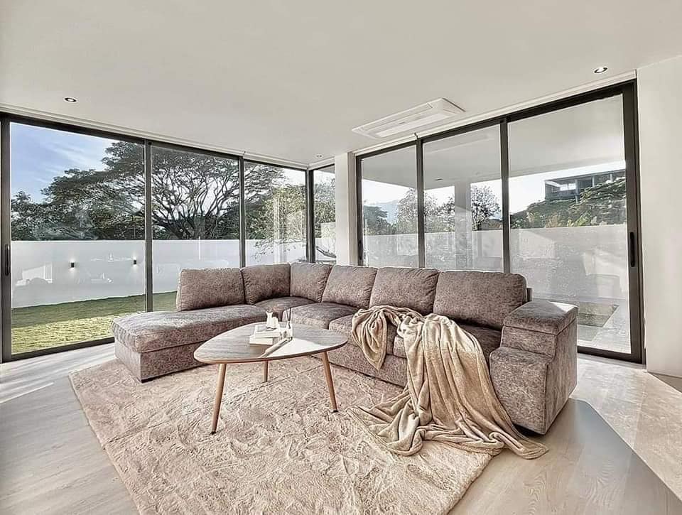 Chiangmai design living : บ้านสวยเชียงใหม่ | Chiang Mai