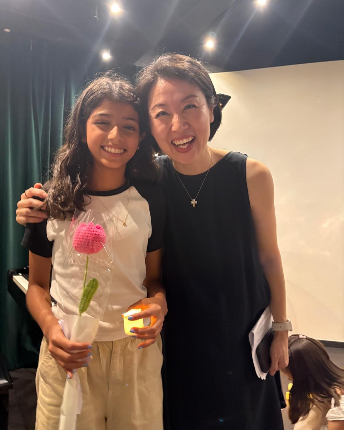 Avocado Piano Studio | City Singapore