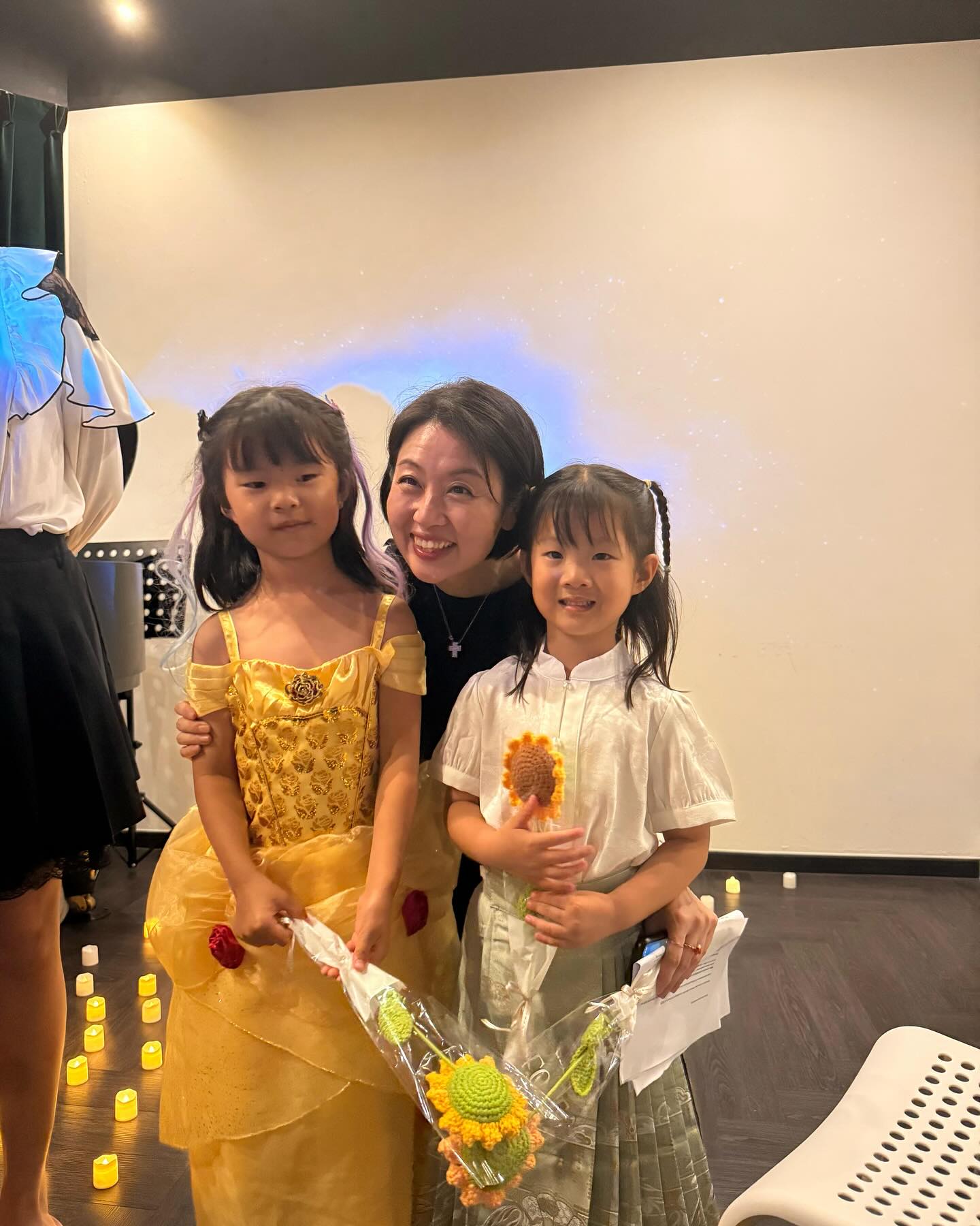 Avocado Piano Studio | City Singapore