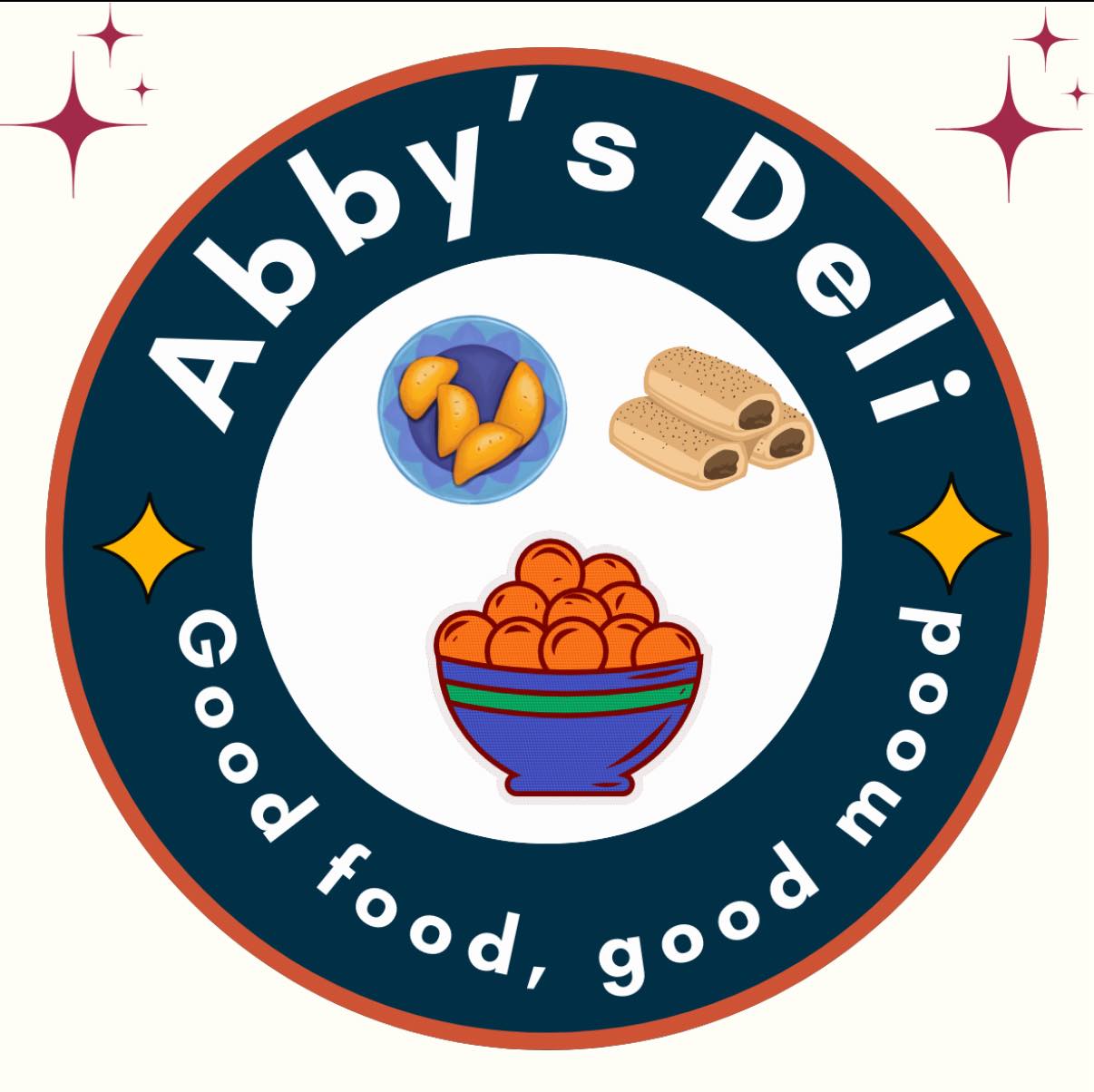Abby’s Deli