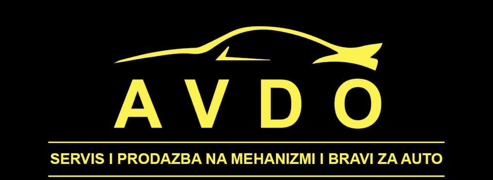 AVDO | Skopje