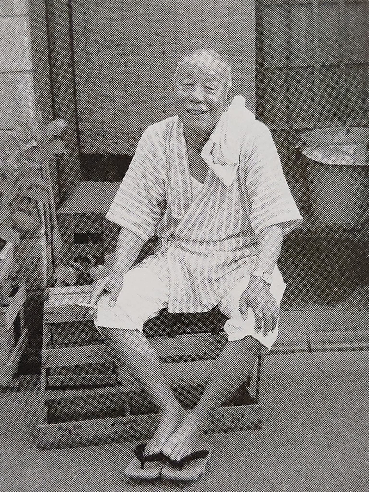 当時のメディア報道・掲載写真