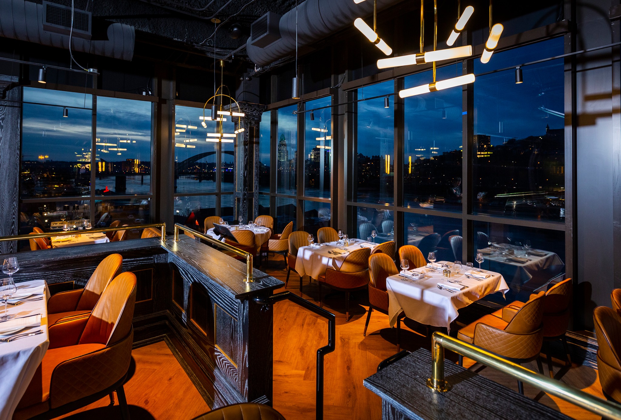 MRBL | Bellevue KY
